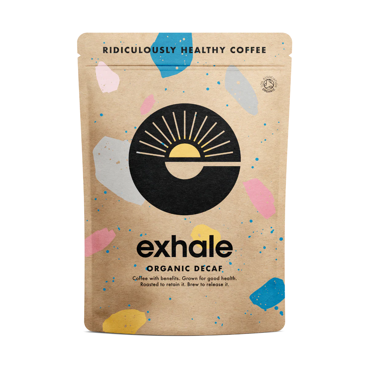 Taster Bag Bundles